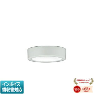 ���[������[�@�l����] AH50427 �R�C�Y�~ KOIZUMI ���^�V�[�����O ���M��60W���� �񒲌� �����F [ AH50427 ]