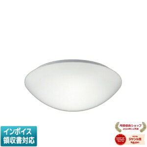���[������[�@�l����] AH47013L �R�C�Y�~ KOIZUMI ���^�V�[�����O ���M��100W���� �񒲌� �����F [ AH47013L ]