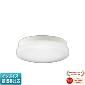 [�@�l����] AU45015L �R�C�Y�~ KOIZUMI �h�J�h���^�V�[�����O FCL30W���� �񒲌� �����F �h�J�E�h���^ [ AU45015L ]