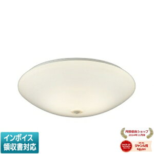 [�@�l����] AH43159L �R�C�Y�~ KOIZUMI ���^�V�[�����O FCL30W���� �񒲌� �d���F [ AH43159L ]