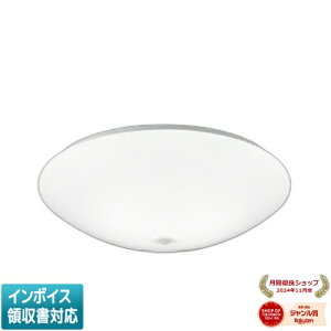 [�@�l����] AH43160L �R�C�Y�~ KOIZUMI ���^�V�[�����O FCL30W���� �񒲌� �����F [ AH43160L ]