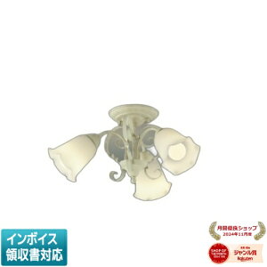 [�@�l����] AH39686L �R�C�Y�~ KOIZUMI �V�[�����O ���M��60W×3������ �񒲌� �d���F [ AH39686L ]