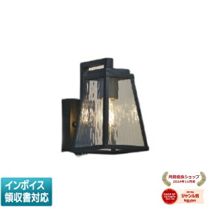 [�@�l����] AU57418 �R�C�Y�~ KOIZUMI �h�J�^�u���P�b�g ���M��40W���� �񒲌� �d���F �h�J�^ [ AU57418 ]