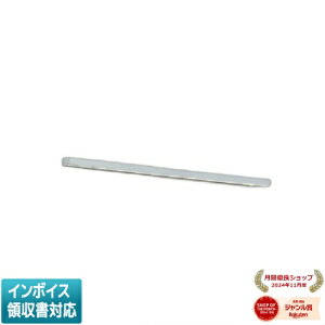 [�@�l����] AB54700 �R�C�Y�~ KOIZUMI �u���P�b�g FHF24W���� �ʑ����� �d���F [ AB54700 ]