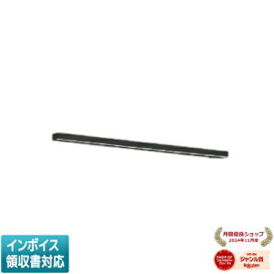 [�@�l����] AB55062 �R�C�Y�~ KOIZUMI �u���P�b�g FL15W���� �ʑ����� �����F [ AB55062 ]