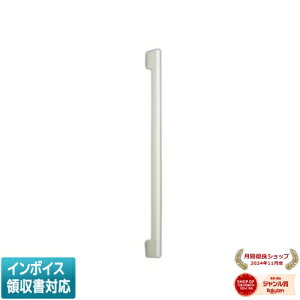 [�@�l����] AB54015 �R�C�Y�~ KOIZUMI �u���P�b�g FHF24W���� �ʑ����� �d���F [ AB54015 ]