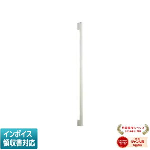 ���[������[�@�l����] AB54020 �R�C�Y�~ KOIZUMI �u���P�b�g FL40W���� �ʑ����� �����F [ AB54020 ]