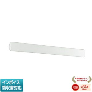 [�@�l����] AB52413 �R�C�Y�~ KOIZUMI �u���P�b�g FL40W���� Fit���F [ AB52413 ]