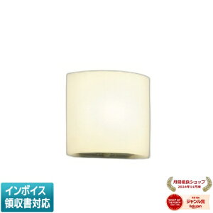 [�@�l����] AB52323 �R�C�Y�~ KOIZUMI �u���P�b�g ���M��60W���� �񒲌� �d���F [ AB52323 ]