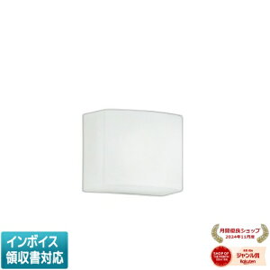 [�@�l����] AB52235 �R�C�Y�~ KOIZUMI �u���P�b�g ���M��60W���� �񒲌� �����F [ AB52235 ]