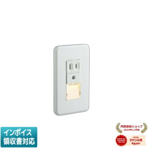 ���[������[�@�l����] ABE545450 �R�C�Y�~ KOIZUMI �t�b�g���C�g �t�b�g���C�g �񒲌� ��F [ ABE545450 ]