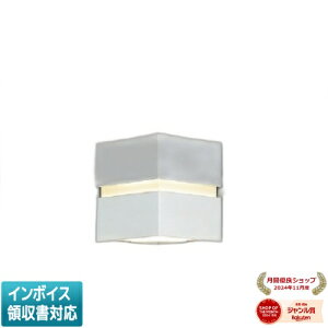 [�@�l����] ABE646492 �R�C�Y�~ KOIZUMI �u���P�b�g ���M��40W���� �񒲌� �d���F [ ABE646492 ]