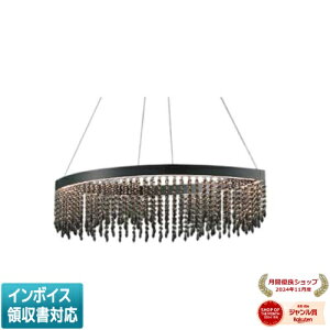 [�@�l����] AP57394 �R�C�Y�~ KOIZUMI �y���_���g ���M��100W���� �ʑ����� �d���F [ AP57394 ]