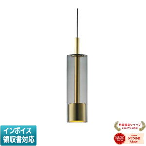 [�@�l����] AP57321 �R�C�Y�~ KOIZUMI �y���_���g ���M��60W���� �񒲌� �d���F [ AP57321 ]