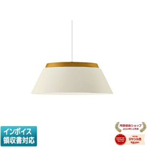 ���[������[�@�l����] AP57256 �R�C�Y�~ KOIZUMI �y���_���g �`12�� �X�^���_�[�h���F [ AP57256 ]