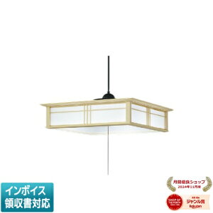 [�@�l����] AP50310 �R�C�Y�~ KOIZUMI �a���y���_���g �`12�� �i���� �����F [ AP50310 ]