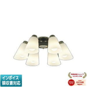 コイズミ照明 シャンデリア 6灯」の人気商品一覧・価格比較 - 価格.com