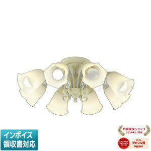 [�@�l����] AA39683L �R�C�Y�~ KOIZUMI �V�����f���A ���M��60W×8������ �񒲌� �d���F [ AA39683L ]