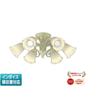 [�@�l����] AA39684L �R�C�Y�~ KOIZUMI �V�����f���A ���M��60W×6������ �񒲌� �d���F [ AA39684L ]