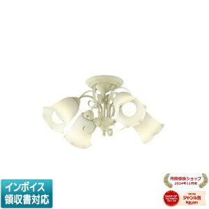 [�@�l����] AA39685L �R�C�Y�~ KOIZUMI �V�����f���A ���M��60W×4������ �񒲌� �d���F [ AA39685L ]