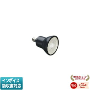 ���[������[�@�l����] AE50515E �R�C�Y�~ KOIZUMI LED�����v JDR40W���� �����F [ AE50515E ]