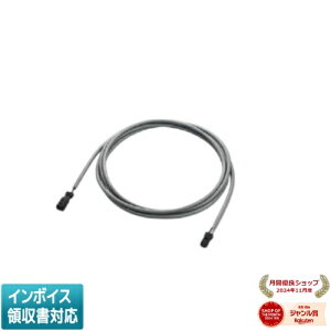 [�@�l����] XE55451 �R�C�Y�~ KOIZUMI ���󒍕i �M������R�[�h [ XE55451 ]