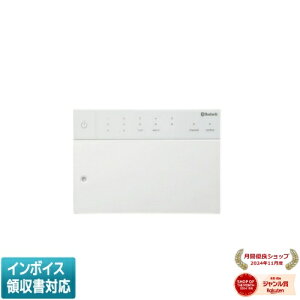 ���[������[�@�l����] AE54341E �R�C�Y�~ KOIZUMI �������[���C�g�R���g���[�� [ AE54341E ]