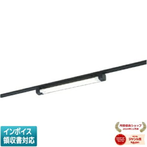 [�@�l����] AH55077 �R�C�Y�~ KOIZUMI �x�[�X���C�g FLR20W×2������ ���F �v���O LED�����v�����\ [ AH55077 ]