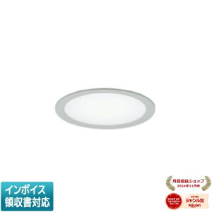 [�@�l����] XD53985 �R�C�Y�~ KOIZUMI ���󒍕i SG1�x�[�X���C�g FHD40W���� �����F LED�����s�� [ XD53985 ]