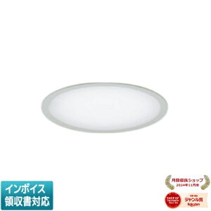 [�@�l����] XD53984 �R�C�Y�~ KOIZUMI ���󒍕i SG1�x�[�X���C�g FHD70W���� �����F LED�����s�� [ XD53984 ]