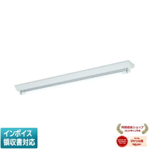 ���[������[�@�l����] AH51620 �R�C�Y�~ KOIZUMI �x�[�X���C�g LED�����v���� FLR40W���� �����F �t�x�m1�� LED�����v�����\[ AH51620 ]