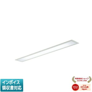 ���[������[�@�l����] AD45413L �R�C�Y�~ KOIZUMI SB������� FHF32W���� �����F LED�����s�� [ AD45413L ]