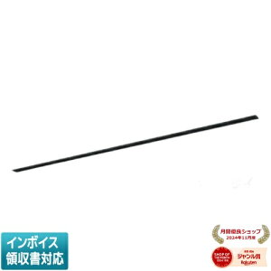 ���i�摜