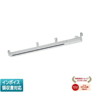 [�@�l����] XE55446 �R�C�Y�~ KOIZUMI ���󒍕i ���C�e�B���O�_�N�g [ XE55446 ]