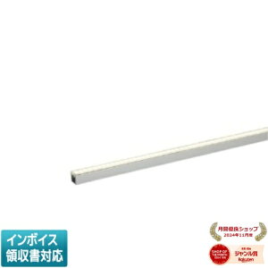[�@�l����] AL56244 �R�C�Y�~ KOIZUMI �ԐڏƖ� �����F LED�����s�� [ AL56244 ]
