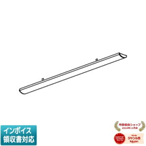 ���[������[�@�l����] AE57476 �R�C�Y�~ KOIZUMI ���j�b�g FLR40W×4������ �����F LED�����s�� [ AE57476 ]