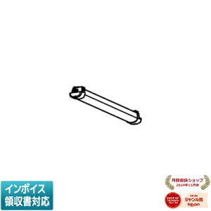 [�@�l����] XE57545 �R�C�Y�~ KOIZUMI ���󒍕i ���j�b�g FHF16W���� �����F �h�J�E�h���^ LED�����s�� [ XE57545 ]