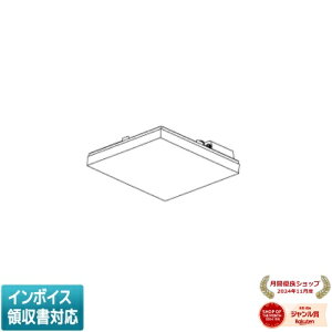 [�@�l����] AE50970 �R�C�Y�~ KOIZUMI ���󒍕i ���j�b�g FHT42W���� ���F LED�����s�� [ AE50970 ]