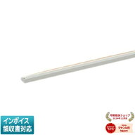 [法人限定] AL57526 コイズミ KOIZUMI 間接照明 電球色 LED交換不可 [ AL57526 ]