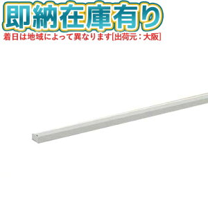 ��[�@�l����][���[�݌ɗL��] AL57515 �R�C�Y�~ KOIZUMI �ԐڏƖ� �d���F LED�����s�� [ AL57515 ]