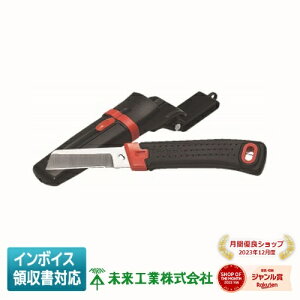 [@l] DM-11L H ~C fR[}bN p dHiCt SNbv [ DM11L ]