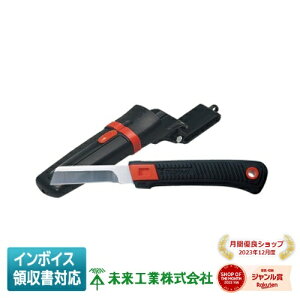 [@l] DM-1B H ~C fR[}bN dHiCt SNbv [ DM1B ]