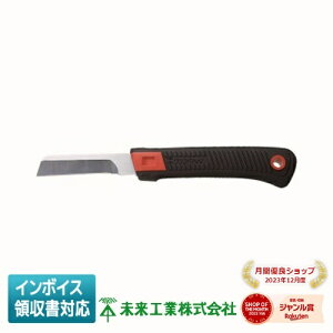 [@l] DM-1BH H ~C fR[}bN {̂̂ dHiCt SNbv [ DM1BH ]