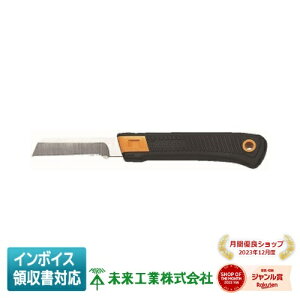 [@l] DM-S1BH H ~C fR[}bN {̂̂ dHiCt SNbv [ DMS1BH ]