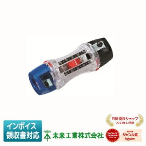 [@l] TOR-CV1L H ~C gbp[CV CV CVD CVTP[u ނ [ TORCV1L ]