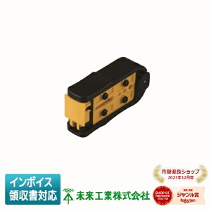 [@l] TOR-1FM H ~C gbp[ F~j VVFP[u ނ [ TOR1FM ]
