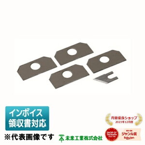 [@l] TOR-1FMH H ~C gbp[ F~j֐n VVFP[u ނ [ TOR1FMH ]