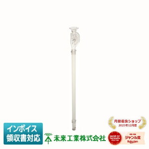 [@l] MS-RS3 H ~C yłCT[gXeBbN [ MSRS3 ]