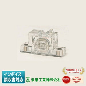 [@l] LGL H ~C {bNXxQ[W LEDCg [ LGL ]