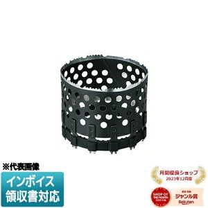 [�@�l����] FH-BH4 �����H�� �~���C �������z���\�[�֐n FH-SBGP2B FH-SBGP2H ��p [ FHBH4 ]